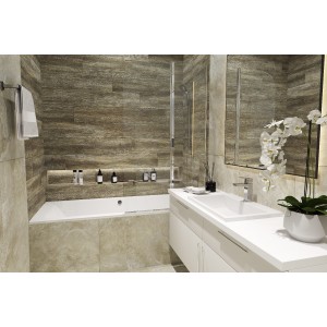 Коллекция Arbel Bubinga Грани Таганая