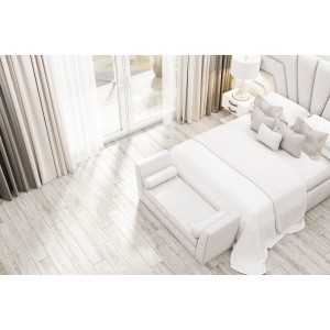 Коллекция Arbel Meranti Грани Таганая