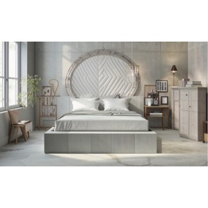 Коллекция Madain Mittled Грани Таганая