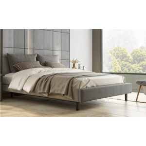 Коллекция Petra Greystone  Грани Таганая