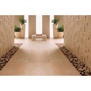 Коллекция Petra Maljat Грани Таганая