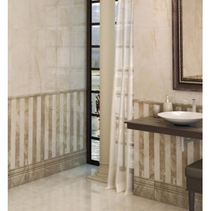 Коллекция Bellagio Arcana Ceramica