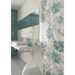 Коллекция Aquarelle Arcana Ceramica