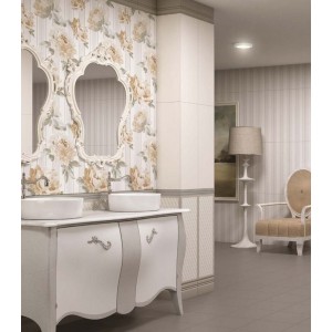 Коллекция Versailles Arcana Ceramica