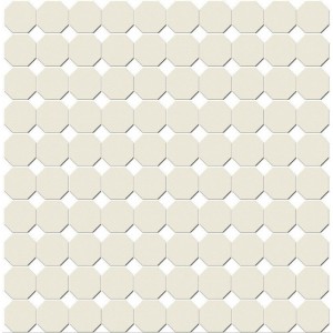 Коллекция Full Body Ce.si.