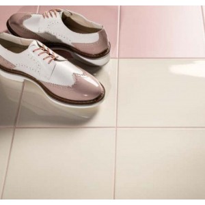 Коллекция Matt Ce.si.