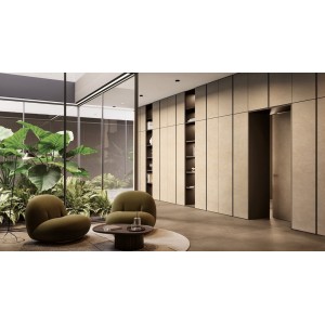 Коллекция Florim Skin Florim Skin