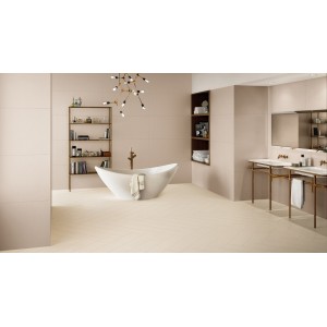 Коллекция Elements Design Keope Ceramiche