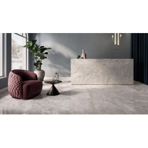 Коллекция Elements Lux Keope Ceramiche