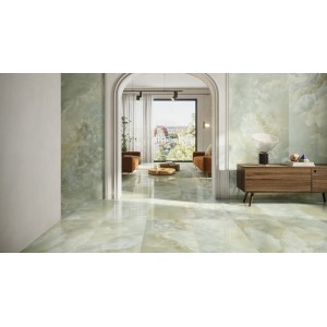 Коллекция Onice Keo Keope Ceramiche