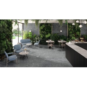 Коллекция Percorsi Frame Keope Ceramiche