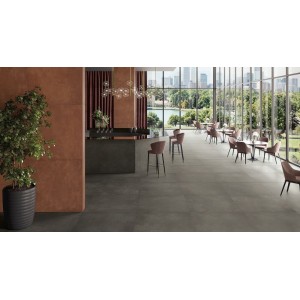 Коллекция Plate Keope Ceramiche