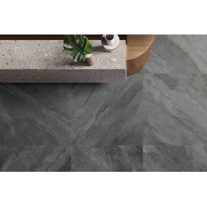 Коллекция Ubik Keope Ceramiche