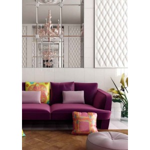 Коллекция Veronica La Diva