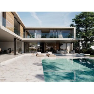 Exagres Marbles