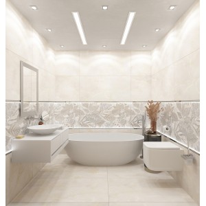 Керлайф Livon Onice Керамогранит