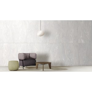 Керлайф Livon Torino Керамогранит