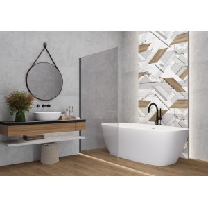 Delacora Loftstyle