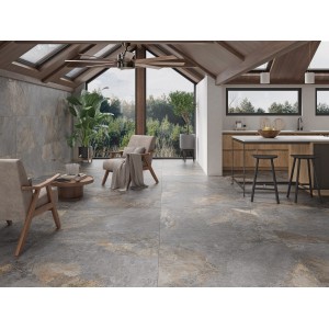 Коллекция Nebula Fanal