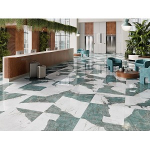 Коллекция Botanic Fanal