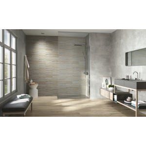 Коллекция Evo Fanal