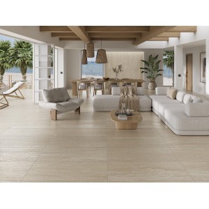 Fanal Travertino