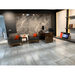 Goldis Tile Aalon