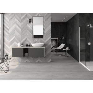 Goldis Tile Alder Decor