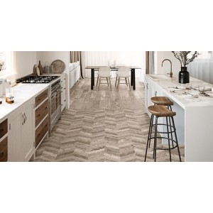Goldis Tile Alvar