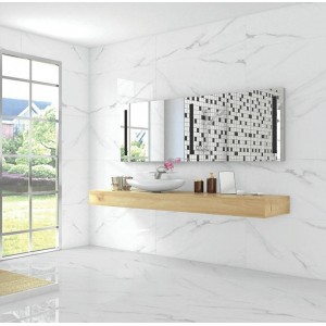 Goldis Tile Calcatta