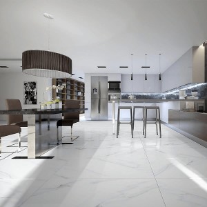 Goldis Tile Calkattah