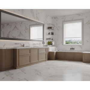 Goldis Tile Carrera