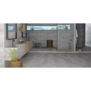 Goldis Tile Cemento