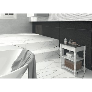 Goldis Tile Elegance