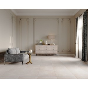 Goldis Tile Kamelin