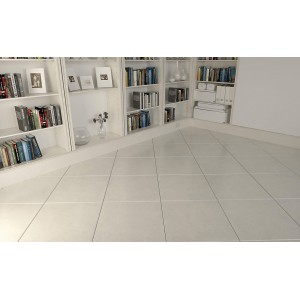 Goldis Tile Marbella