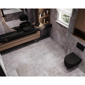Goldis Tile Messina
