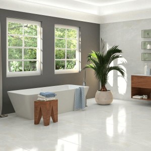 Goldis Tile Onyx