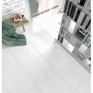 Goldis Tile Rio