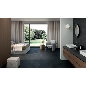 Коллекция Bet Gambini