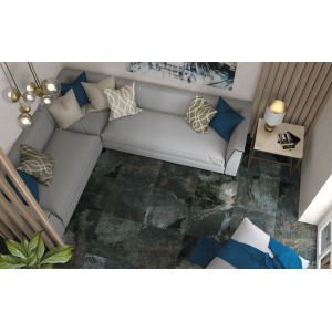 Geotiles Borba