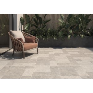 Geotiles Montpellier