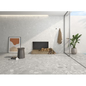 Geotiles Colorado 60.8x60.8