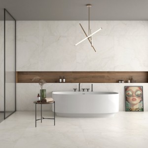Geotiles Eterna