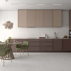 Geotiles Quartzite