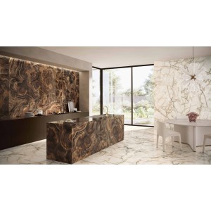 Коллекция Gemstone Versace