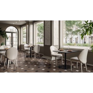 Коллекция Leatherwood Versace