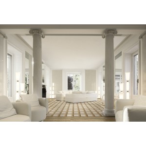 Коллекция V Stone Versace