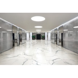 Коллекция Распродажа Rex Ceramiche