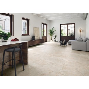 Коллекция Fresco Grespania